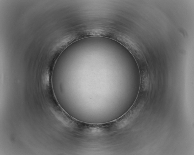 X0000110870310200906181208