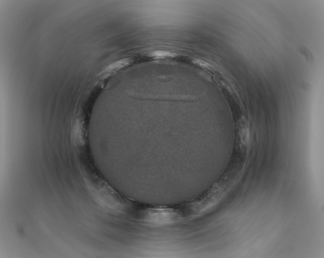 X0000110870316200906181207