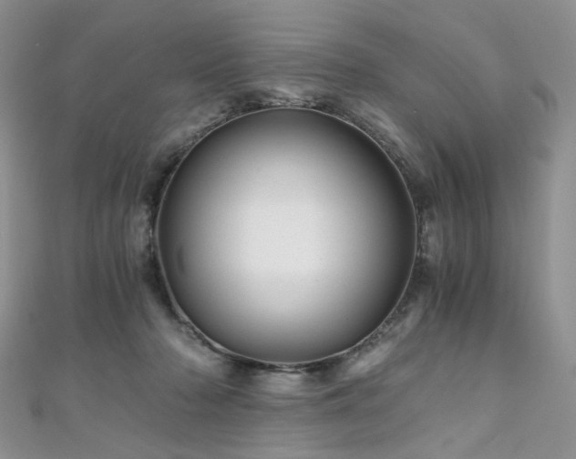 X0000110870318200906181207