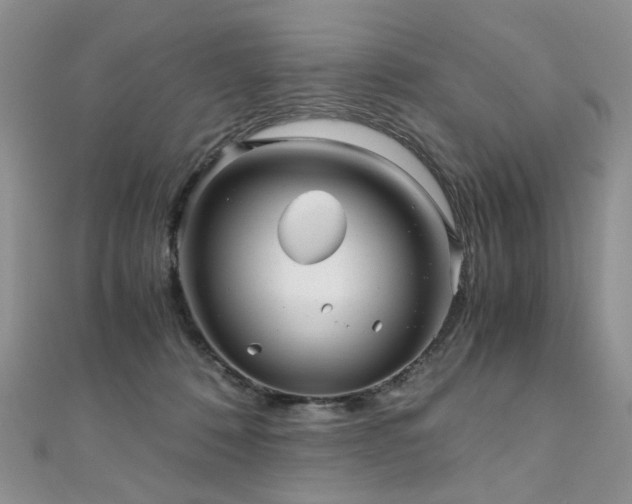 X0000110870320200906181207