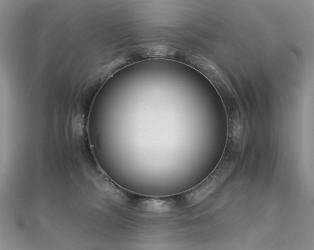 X0000110870326200906181207