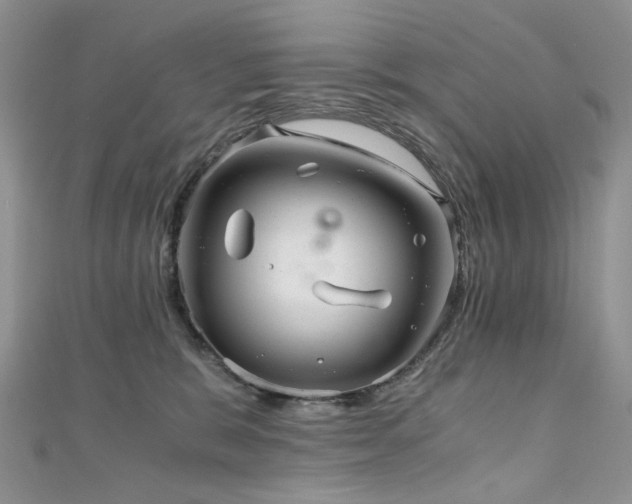 X0000110870327200906181207