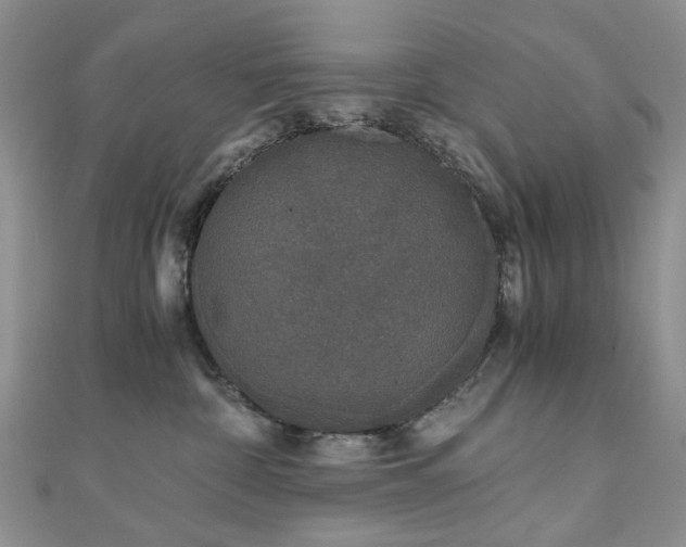 X0000110870332200906181207