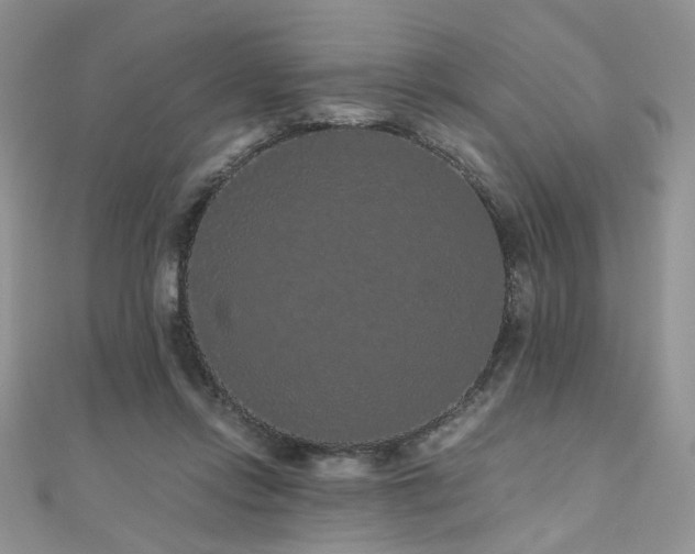 X0000110870358200906181207