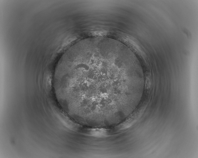 X0000110870363200906181207