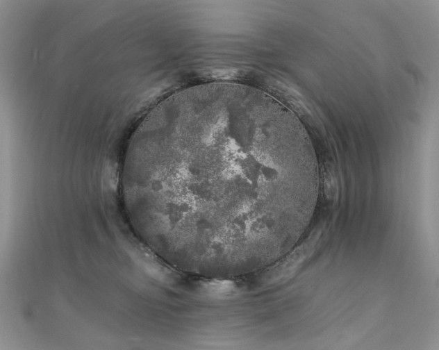 X0000110870374200906181207