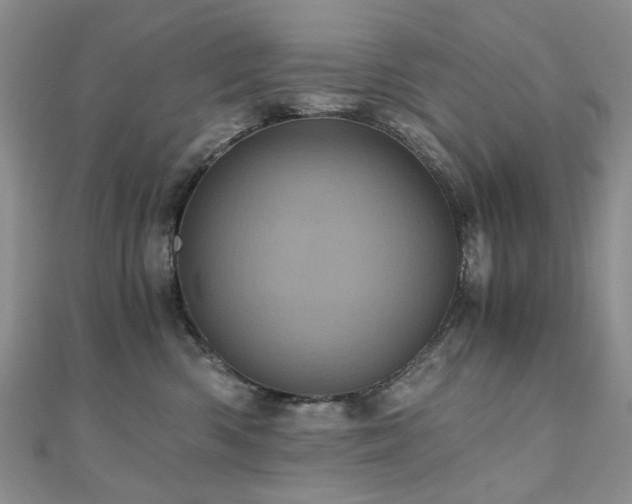 X0000110870426200906181206