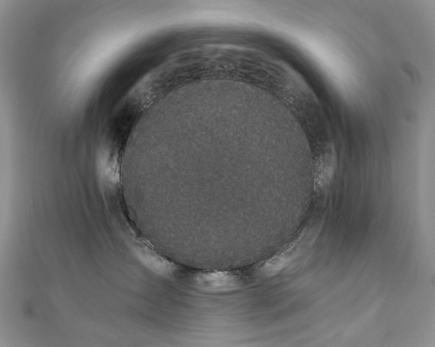 X0000110870431200906181206