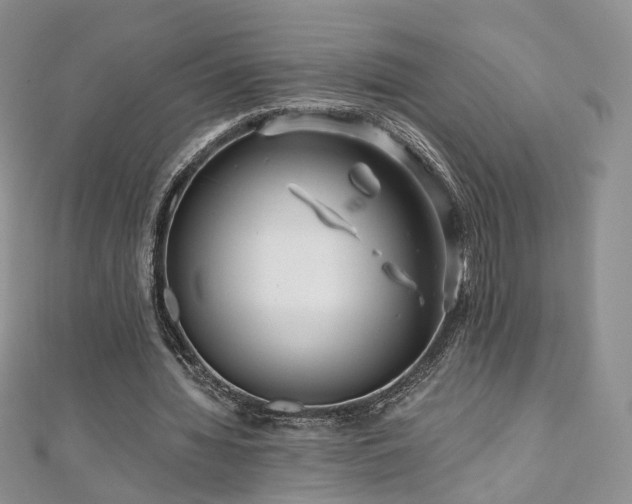 X0000110870436200906181205