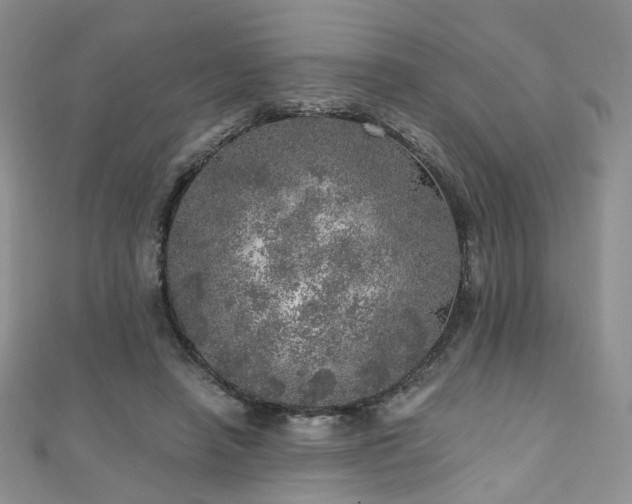 X0000110870450200906181205