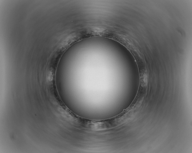 X0000110870472200906181206