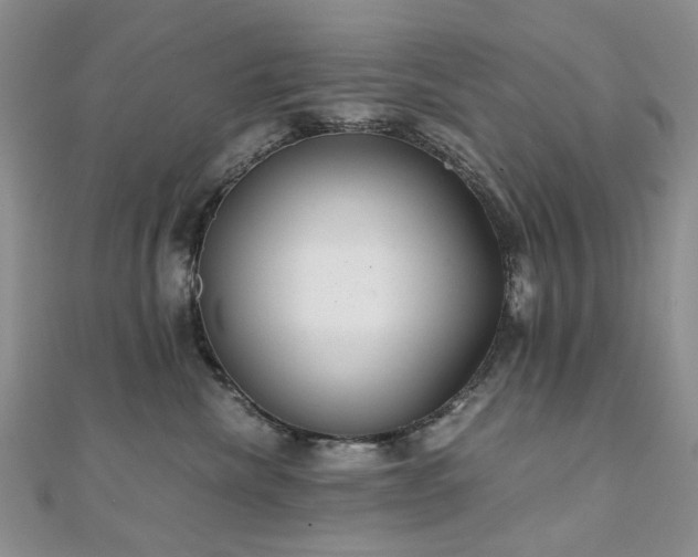 X0000110870476200906181206