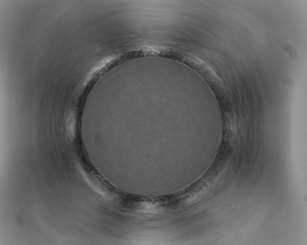 X0000110870496200906181205