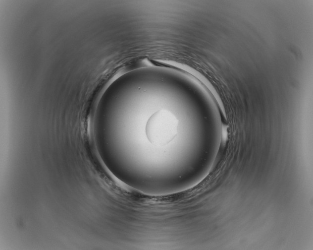 X0000110870568200906181204