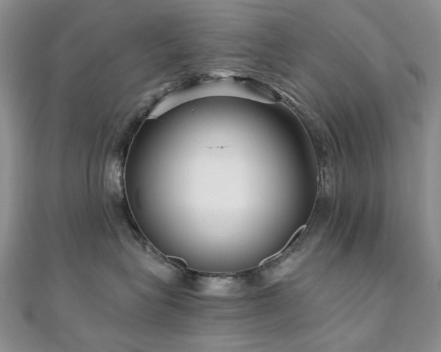 X0000110870575200906181205