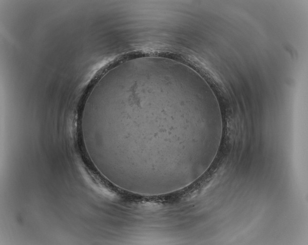 X0000110870592200906181204