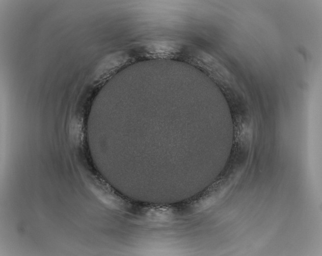 X0000110870599200906181204