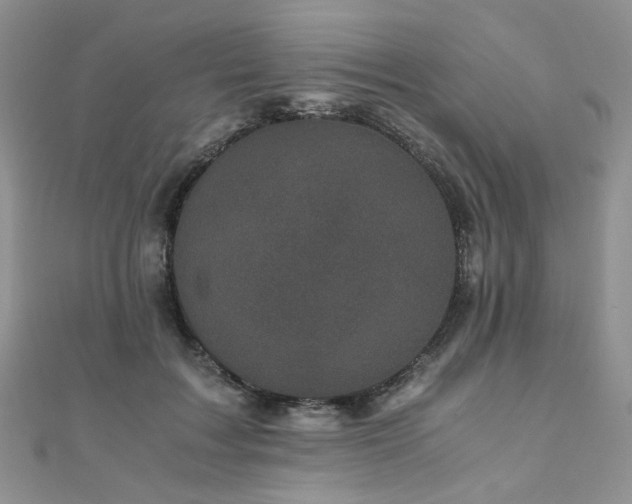 X0000110870603200906181204