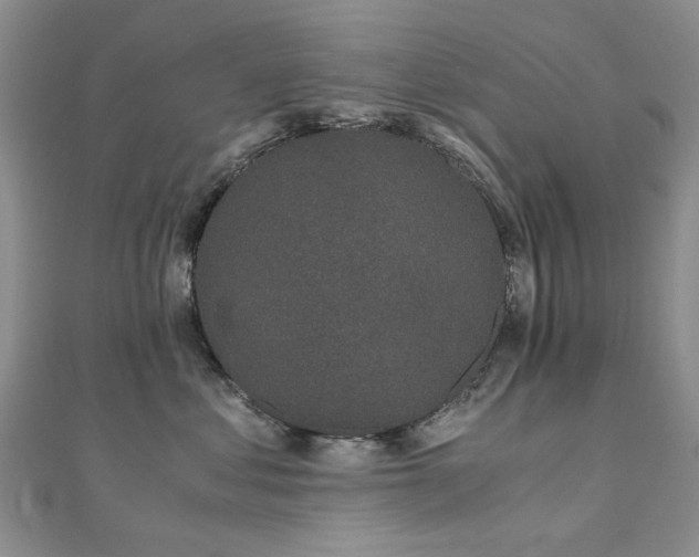 X0000110870621200906181203