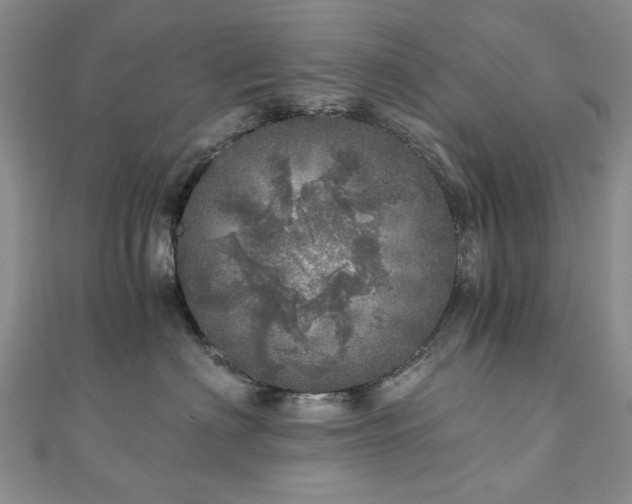 X0000110870622200906181203