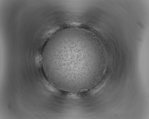 X0000110870624200906181203