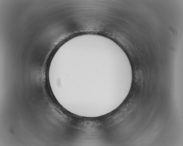 X0000110870632200906181203