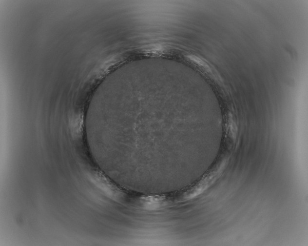 X0000110870660200906181203