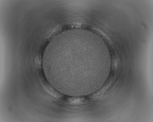 X0000110870661200906181203