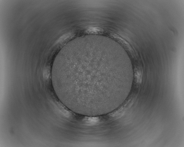 X0000110870665200906181203