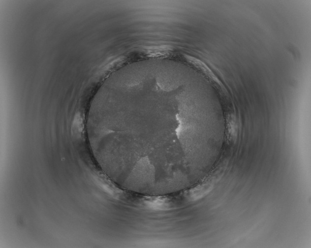 X0000110870667200906181203