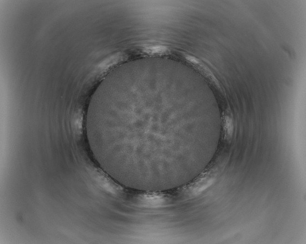 X0000110870668200906181203