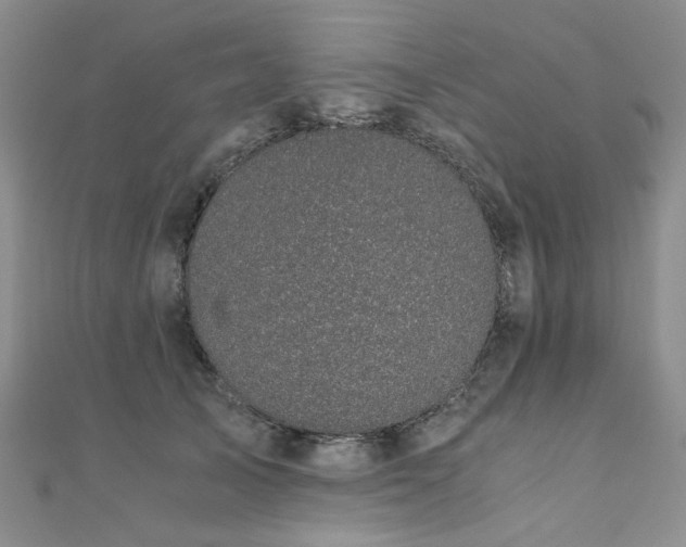 X0000110870705200906181202