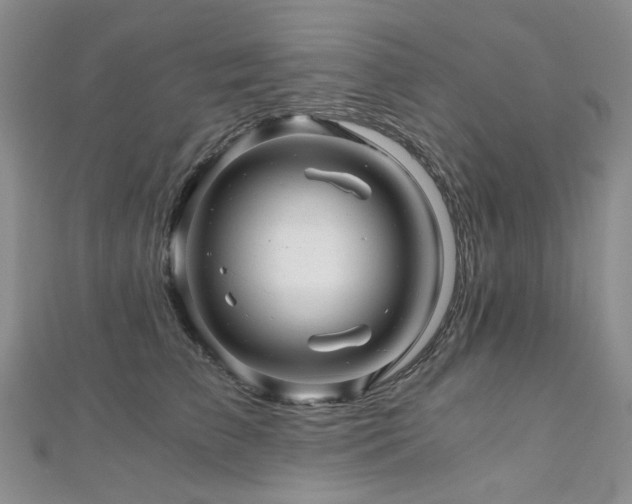 X0000110870709200906181202