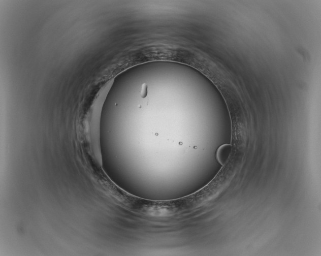 X0000110870751200906181202