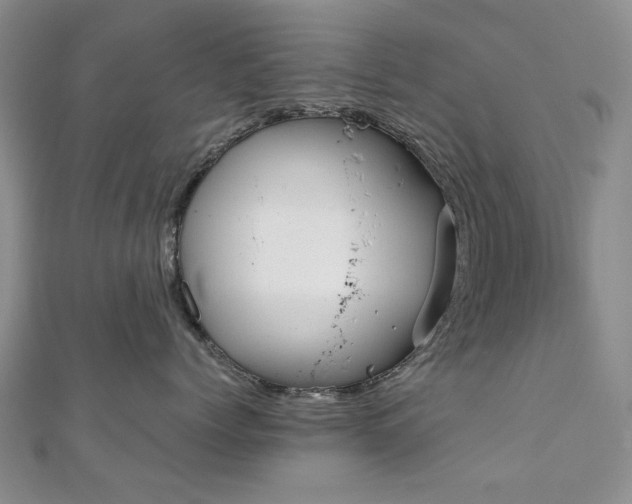 X0000110870768200906181202