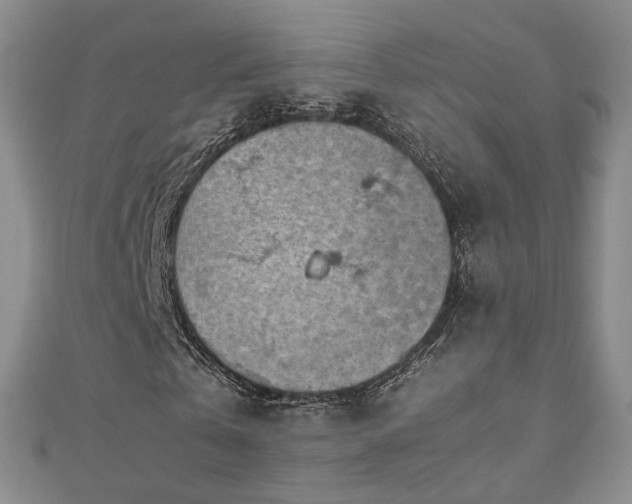 X0000110870769200906181201