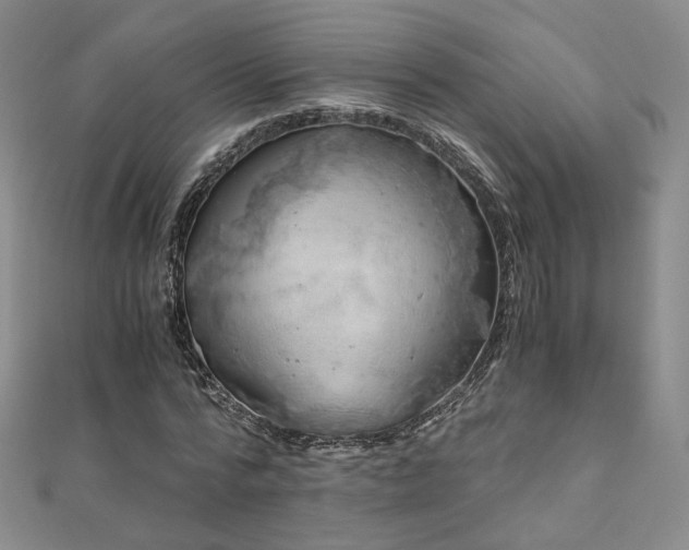 X0000110870776200906181201