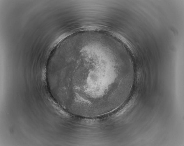 X0000110870778200906181201