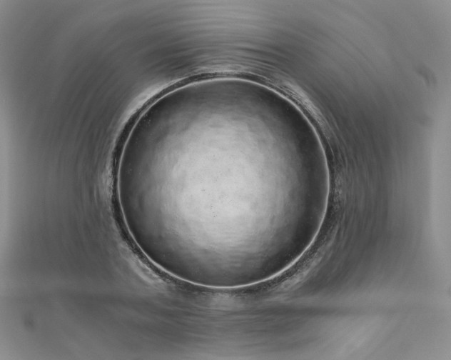 X0000110870787200906181201