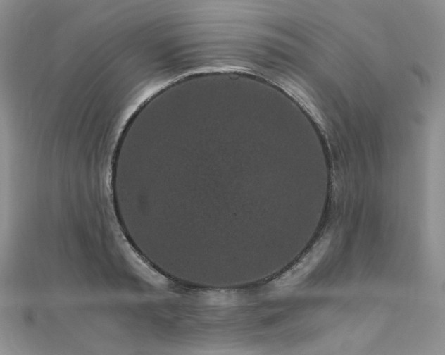 X0000110870797200906181201