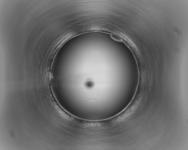 X0000110870801200906181201