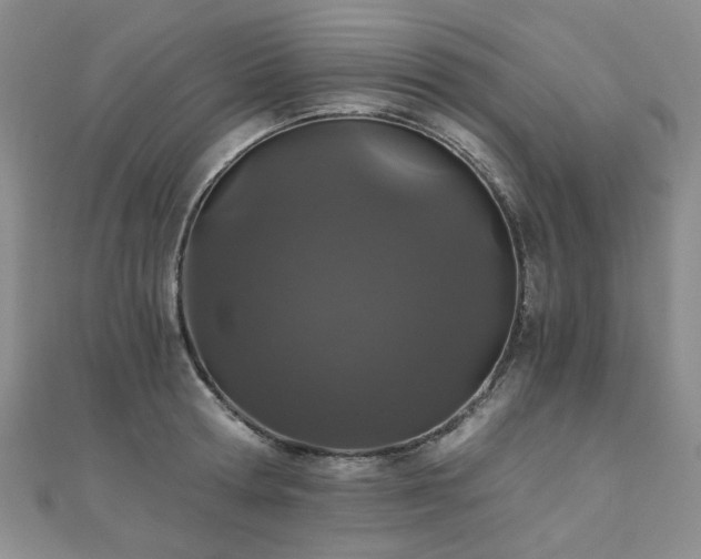 X0000110870802200906181201