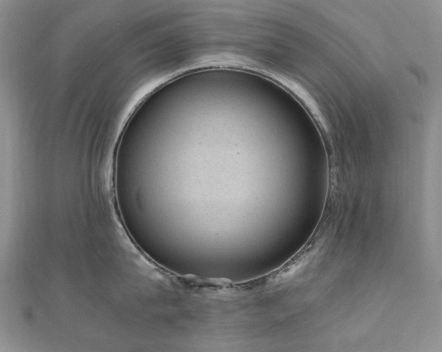 X0000110870815200906181201