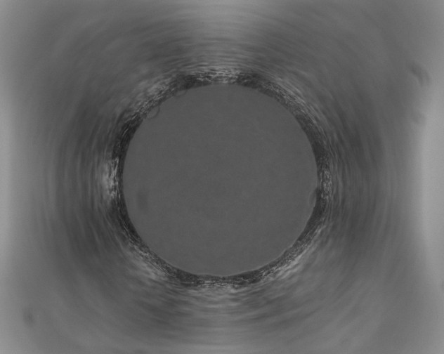 X0000110870818200906181200