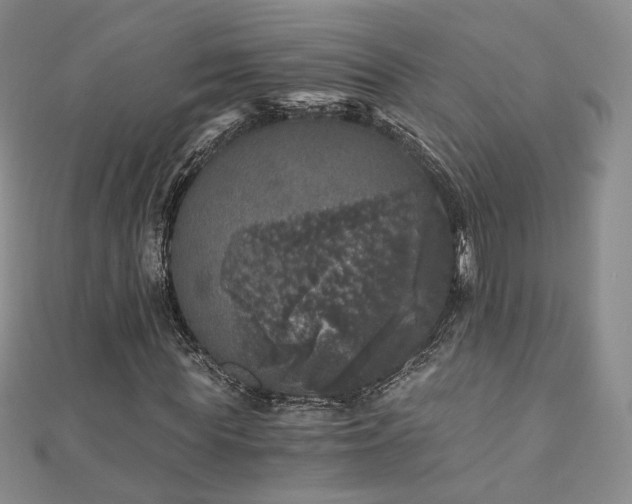 X0000110870819200906181200