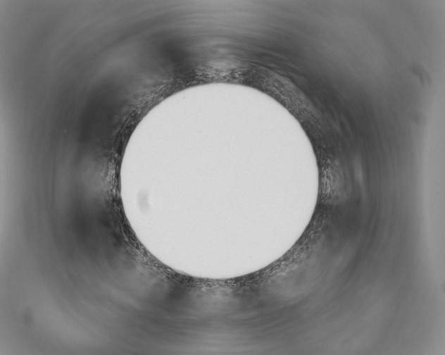 X0000110870820200906181200