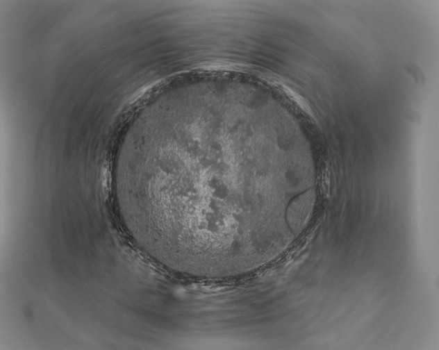 X0000110870821200906181200