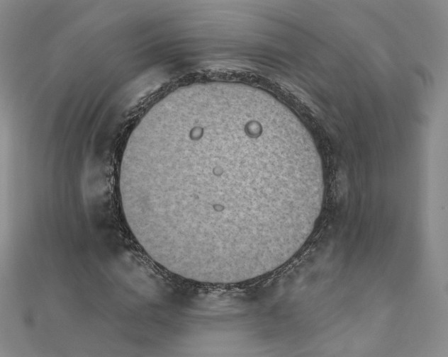 X0000110870824200906181200