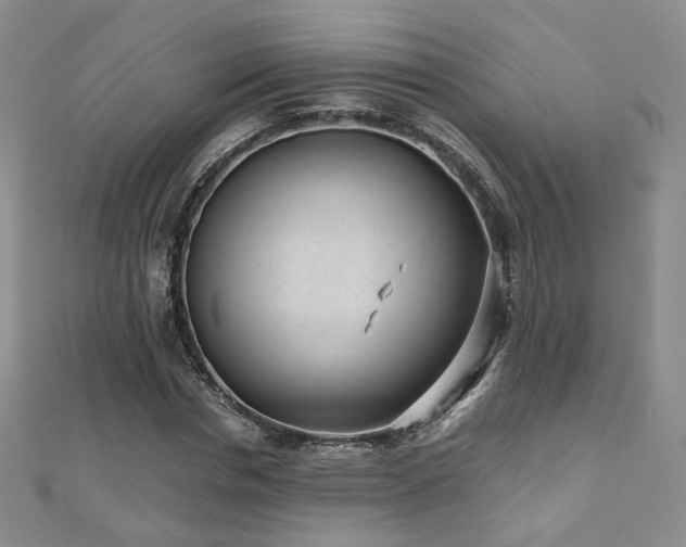 X0000110870826200906181200