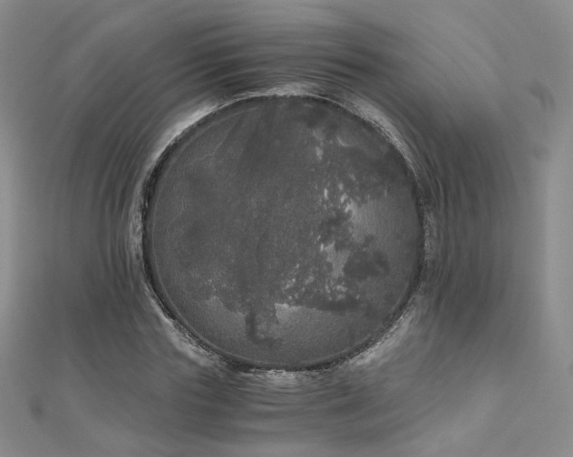 X0000110870827200906181200